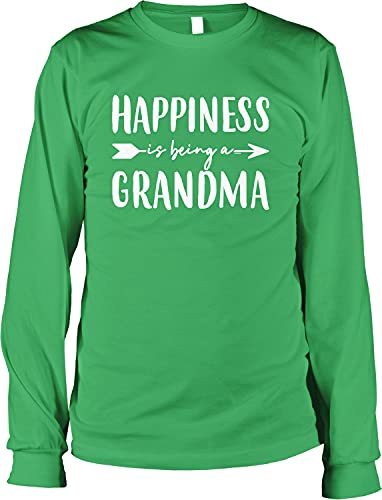 NOFO_02964_Long_XXL_Kelly