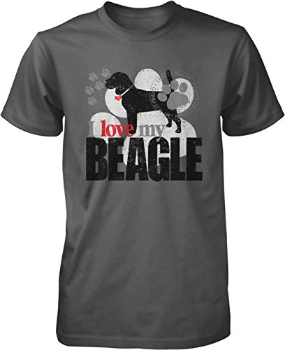 NOFO_01200_MensTee_XXL_Char