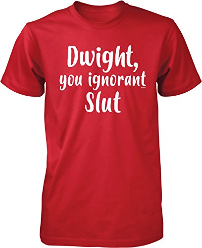 NOFO_01396_MensTee_XXL_Red