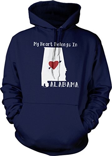 NOFO_01006_Hood_XXL_Navy