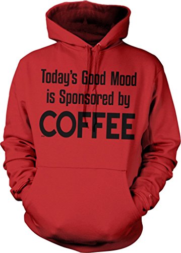 NOFO_00489_Hood_XXL_Red