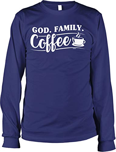 NOFO_02254_Long_XXL_Navy