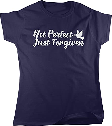 NOFO_03012_WomenTee_XL_Navy