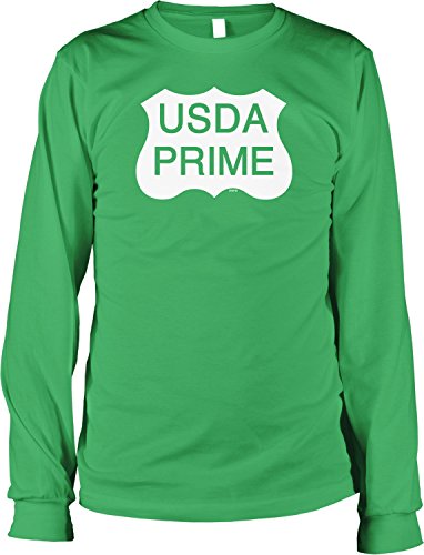 NOFO_01583_Long_XXL_Kelly