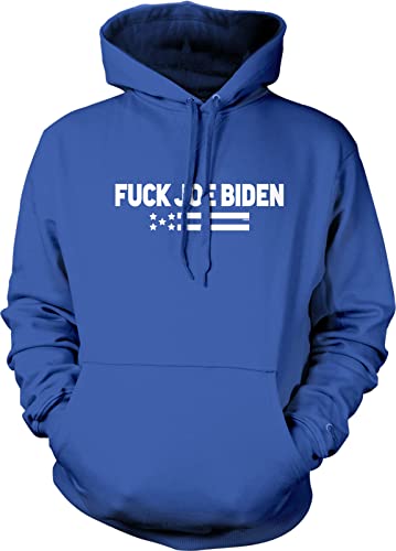 NOFO_03123_Hood_S_Royal