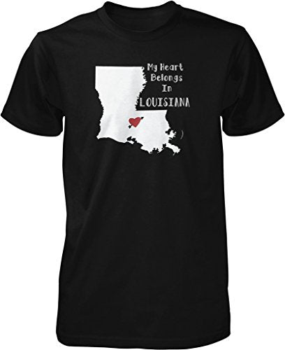 NOFO_01009_MensTee_XXL_Black