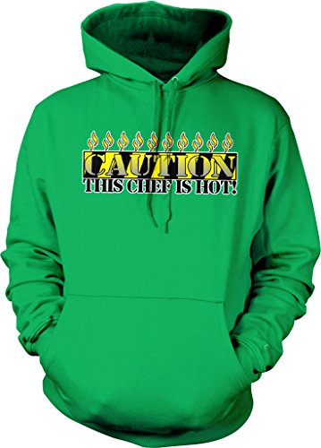 NOFO_00419_Hood_XXL_Kelly
