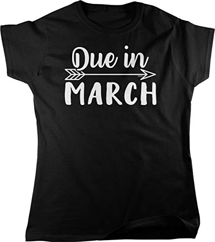 NOFO_01925_WomenTee_XL_Black