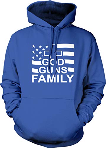 NOFO_02247_Hood_XXL_Royal