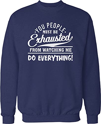 NOFO_03032_Crew_XXL_Navy