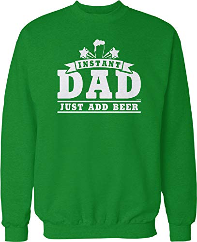 NOFO_02042_Crew_XXL_Kelly