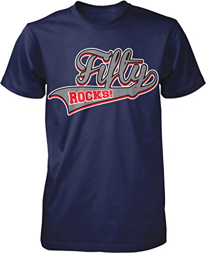 NOFO_00185_MensTee_XXL_Navy