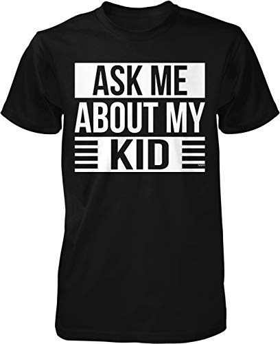 NOFO_02018_MensTee_XXL_Black