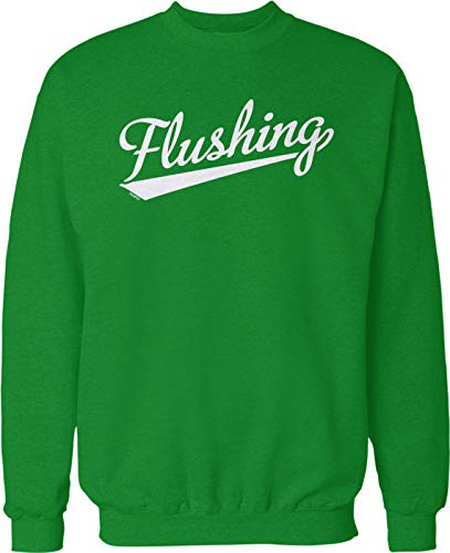 NOFO_02280_Crew_XL_Kelly