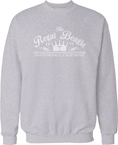 NOFO_03109_Crew_XXL_LtGray