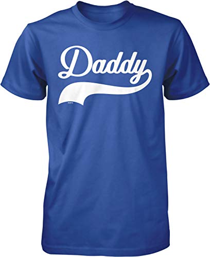 NOFO_02164_MensTee_XXL_Royal