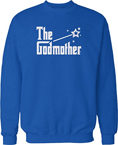 NOFO_01418_Crew_XXL_Royal