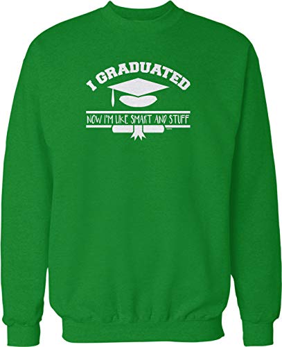 NOFO_01736_Crew_XXL_Kelly