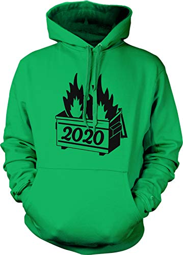 NOFO_02865_Hood_XXL_Kelly