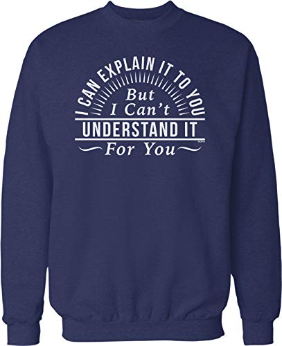 NOFO_02479_Crew_XXL_Navy