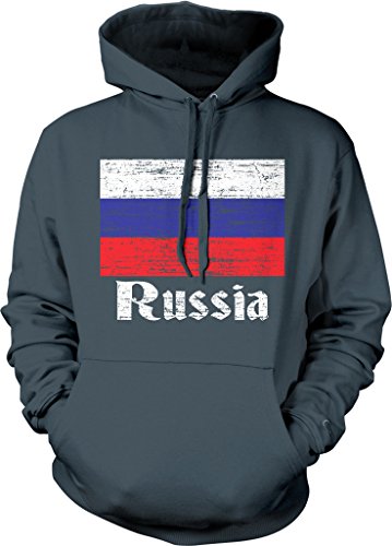 NOFO_00022_Hood_S_Char