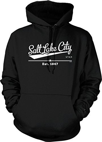 NOFO_01257_Hood_XXL_Black