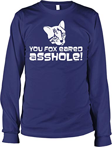 NOFO_02819_Long_XXL_Navy