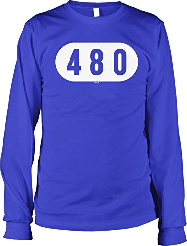 NOFO_02670_Long_XXL_Royal