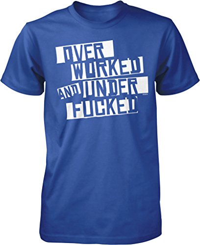 NOFO_00961_MensTee_XXL_Royal