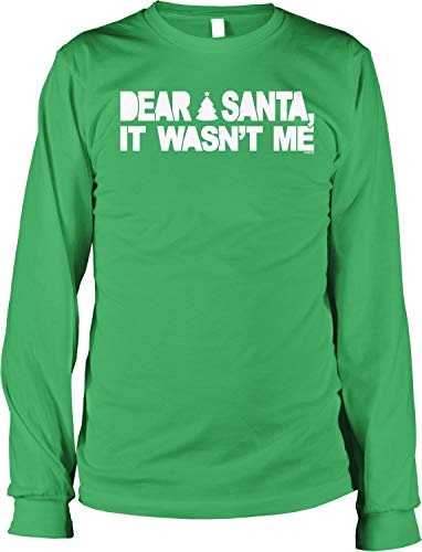 NOFO_01898_Long_XXL_Kelly