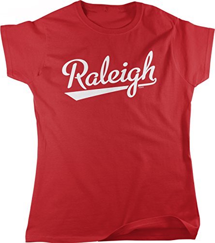 NOFO_01505_WomenTee_S_Red