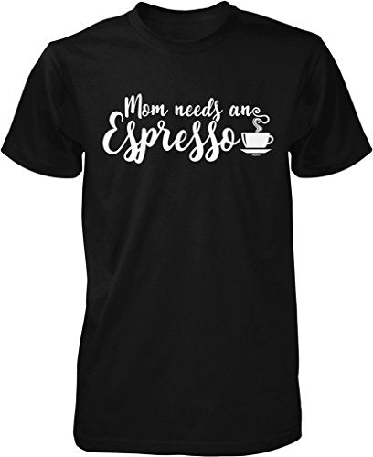 NOFO_01103_MensTee_XXL_Black