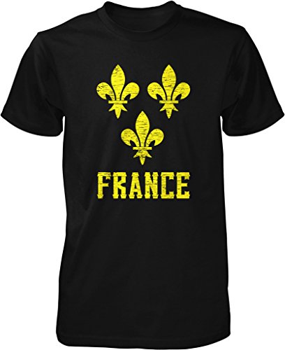 NOFO_00242_MensTee_XXL_Black