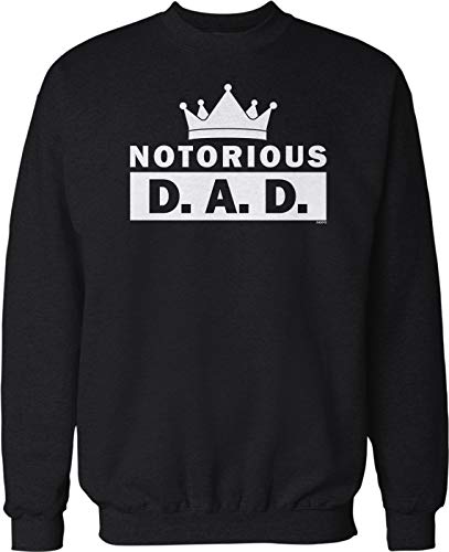 NOFO_02043_Crew_XL_Black