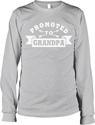 NOFO_03066_Long_XXL_LtGray