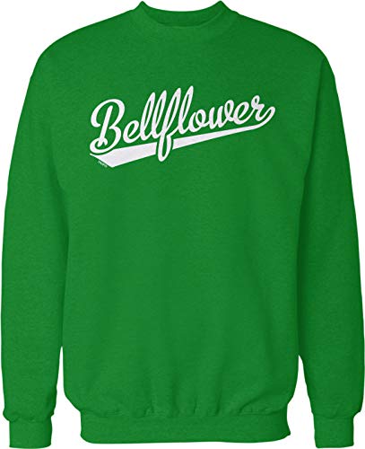 NOFO_02378_Crew_XXL_Kelly