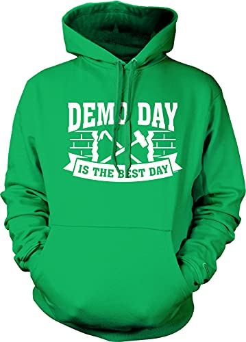 NOFO_03022_Hood_XXL_Kelly