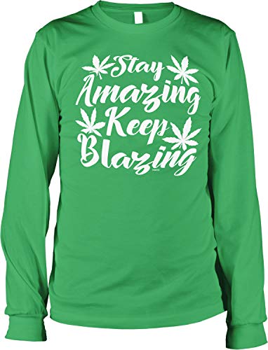 NOFO_02063_Long_XXL_Kelly