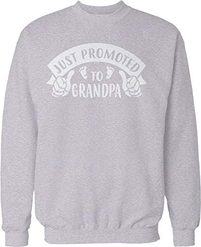 NOFO_01982_Crew_XXL_LtGray