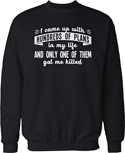 NOFO_02806_Crew_XXL_Black