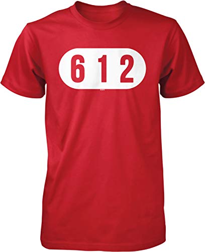 NOFO_02651_MensTee_XXL_Red