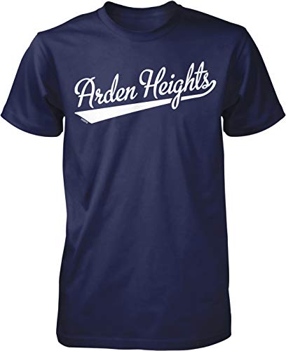 NOFO_02344_MensTee_XXL_Navy