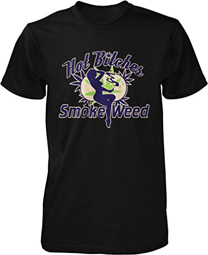 NOFO_00333_MensTee_XXL_Black