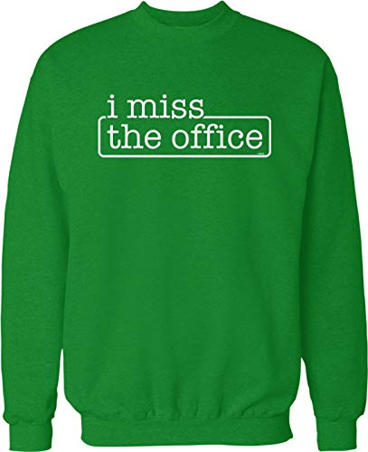 NOFO_02869_Crew_XXL_Kelly