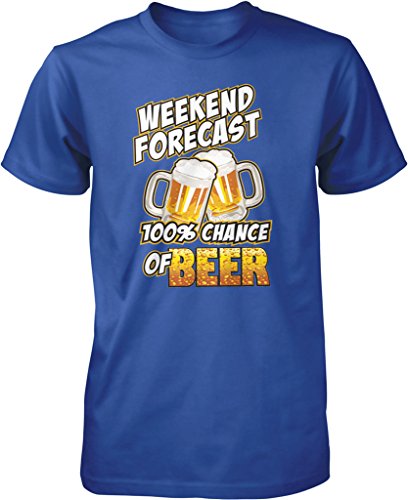 NOFO_00738_MensTee_XXL_Royal