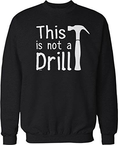 NOFO_02505_Crew_XXL_Black