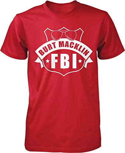 NOFO_02717_MensTee_XXL_Red