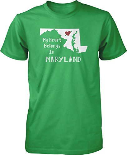 NOFO_01047_MensTee_XXL_Kelly