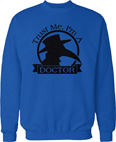 NOFO_02877_Crew_XXL_Royal