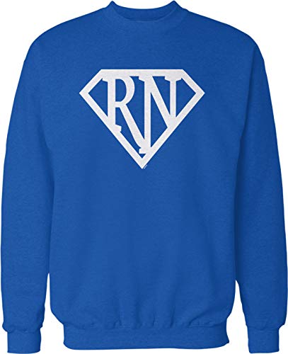 NOFO_02933_Crew_XXL_Royal